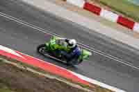 cadwell-no-limits-trackday;cadwell-park;cadwell-park-photographs;cadwell-trackday-photographs;enduro-digital-images;event-digital-images;eventdigitalimages;navarra;no-limits-trackdays;peter-wileman-photography;racing-digital-images;trackday-digital-images;trackday-photos